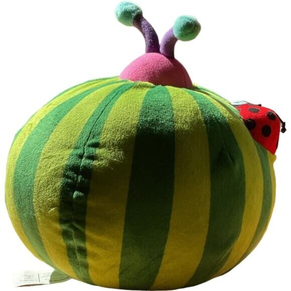 Kohls Cares Cocomelon 2022 Plush Stuffed Animal - Picture 4 of 5